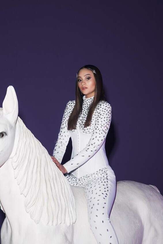 אגם בוחבוט // צילום: שי פרנקו